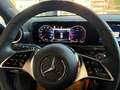 Mercedes-Benz A 180 A 180 d Business Extra auto - KM ZERO Grigio - thumbnail 5