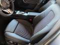 Mercedes-Benz A 180 A 180 d Business Extra auto - KM ZERO Grigio - thumbnail 11