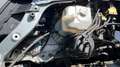Mazda MX-5 MX-5 1.6i 16V Silber - thumbnail 24