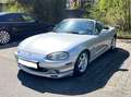 Mazda MX-5 MX-5 1.6i 16V Silber - thumbnail 3