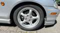 Mazda MX-5 MX-5 1.6i 16V Silber - thumbnail 13