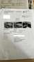 Mazda MX-5 MX-5 1.6i 16V Silber - thumbnail 28