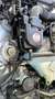 Mazda MX-5 MX-5 1.6i 16V Silber - thumbnail 25