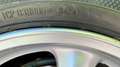 Mazda MX-5 MX-5 1.6i 16V Silber - thumbnail 15