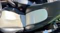 Mazda MX-5 MX-5 1.6i 16V Silber - thumbnail 7