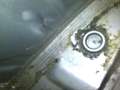 Mazda MX-5 MX-5 1.6i 16V Silber - thumbnail 21