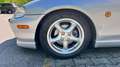 Mazda MX-5 MX-5 1.6i 16V Silber - thumbnail 12