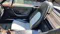 Mazda MX-5 MX-5 1.6i 16V Silber - thumbnail 6