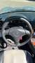 Mazda MX-5 MX-5 1.6i 16V Silber - thumbnail 8