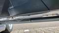 Mazda MX-5 MX-5 1.6i 16V Silber - thumbnail 26