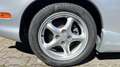 Mazda MX-5 MX-5 1.6i 16V Silber - thumbnail 14