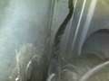 Mazda MX-5 MX-5 1.6i 16V Silber - thumbnail 19
