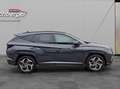 Hyundai TUCSON Tucson 1,6 CRDI 4WD 48V N-Line DCT Grau - thumbnail 4