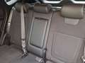 Hyundai TUCSON Tucson 1,6 CRDI 4WD 48V N-Line DCT Grau - thumbnail 10