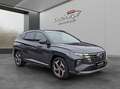 Hyundai TUCSON Tucson 1,6 CRDI 4WD 48V N-Line DCT Grau - thumbnail 2