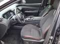Hyundai TUCSON Tucson 1,6 CRDI 4WD 48V N-Line DCT Grau - thumbnail 9