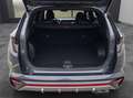 Hyundai TUCSON Tucson 1,6 CRDI 4WD 48V N-Line DCT Grau - thumbnail 11