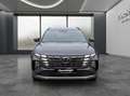 Hyundai TUCSON Tucson 1,6 CRDI 4WD 48V N-Line DCT Grau - thumbnail 3