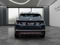 Hyundai TUCSON Tucson 1,6 CRDI 4WD 48V N-Line DCT Grau - thumbnail 6