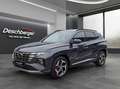 Hyundai TUCSON Tucson 1,6 CRDI 4WD 48V N-Line DCT Grau - thumbnail 1