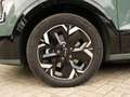 Kia e-Niro 64,8 kWh 204pk Aut DynamicLine | Adaptieve cruise Groen - thumbnail 12