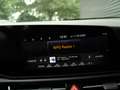 Kia e-Niro 64,8 kWh 204pk Aut DynamicLine | Adaptieve cruise Groen - thumbnail 28