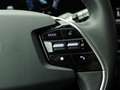 Kia e-Niro 64,8 kWh 204pk Aut DynamicLine | Adaptieve cruise Groen - thumbnail 19