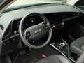 Kia e-Niro 64,8 kWh 204pk Aut DynamicLine | Adaptieve cruise Groen - thumbnail 14