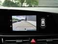 Kia e-Niro 64,8 kWh 204pk Aut DynamicLine | Adaptieve cruise Groen - thumbnail 29