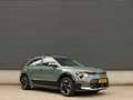 Kia e-Niro 64,8 kWh 204pk Aut DynamicLine | Adaptieve cruise Groen - thumbnail 3