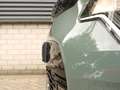 Kia e-Niro 64,8 kWh 204pk Aut DynamicLine | Adaptieve cruise Groen - thumbnail 11