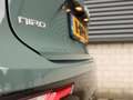 Kia e-Niro 64,8 kWh 204pk Aut DynamicLine | Adaptieve cruise Groen - thumbnail 9