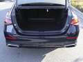 Mercedes-Benz E 200 AMG Digital-Light Panorama 360°-Kamera AHK Blau - thumbnail 12