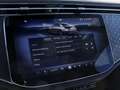 Mercedes-Benz E 200 AMG Digital-Light Panorama 360°-Kamera AHK Blau - thumbnail 17