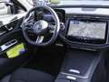 Mercedes-Benz E 200 AMG Digital-Light Panorama 360°-Kamera AHK Blau - thumbnail 9