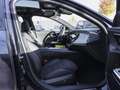 Mercedes-Benz E 200 AMG Digital-Light Panorama 360°-Kamera AHK Blau - thumbnail 6