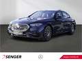 Mercedes-Benz E 200 AMG Digital-Light Panorama 360°-Kamera AHK Blau - thumbnail 1