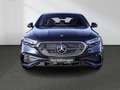 Mercedes-Benz E 200 AMG Digital-Light Panorama 360°-Kamera AHK Blau - thumbnail 4