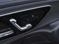 Mercedes-Benz E 200 AMG Digital-Light Panorama 360°-Kamera AHK Blau - thumbnail 14