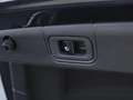 Mercedes-Benz E 200 AMG Digital-Light Panorama 360°-Kamera AHK Blau - thumbnail 13