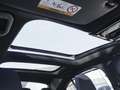 Mercedes-Benz E 200 AMG Digital-Light Panorama 360°-Kamera AHK Blau - thumbnail 8