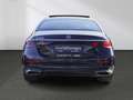 Mercedes-Benz E 200 AMG Digital-Light Panorama 360°-Kamera AHK Blau - thumbnail 5