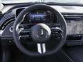 Mercedes-Benz E 200 AMG Digital-Light Panorama 360°-Kamera AHK Blau - thumbnail 15