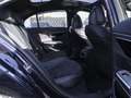 Mercedes-Benz E 200 AMG Digital-Light Panorama 360°-Kamera AHK Blau - thumbnail 7