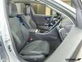 Mercedes-Benz C 300 C 300 e AMG LED/Pano/360°Kamera/Memory/Ambiente/ Silber - thumbnail 16
