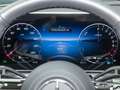 Mercedes-Benz C 300 C 300 e AMG LED/Pano/360°Kamera/Memory/Ambiente/ Silber - thumbnail 20