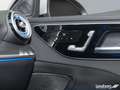 Mercedes-Benz C 300 C 300 e AMG LED/Pano/360°Kamera/Memory/Ambiente/ Silber - thumbnail 12