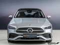 Mercedes-Benz C 300 C 300 e AMG Pano/LED/360°-Kamera/Memory/Ambiente Silber - thumbnail 5