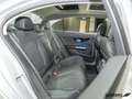 Mercedes-Benz C 300 C 300 e AMG LED/Pano/360°Kamera/Memory/Ambiente/ Silber - thumbnail 15
