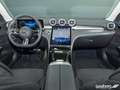 Mercedes-Benz C 300 C 300 e AMG LED/Pano/360°Kamera/Memory/Ambiente/ Silber - thumbnail 18